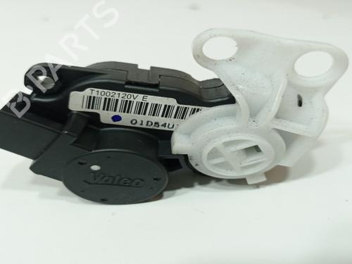 BP11875867M62 main image