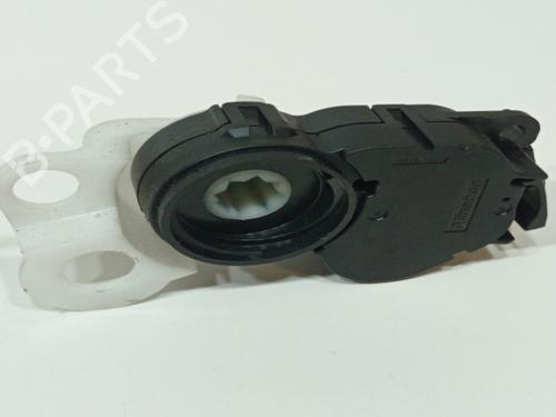 Heater blower motor PEUGEOT 508 SW I (8E_) 1.6 BlueHDi 120 | BP11875868M62 