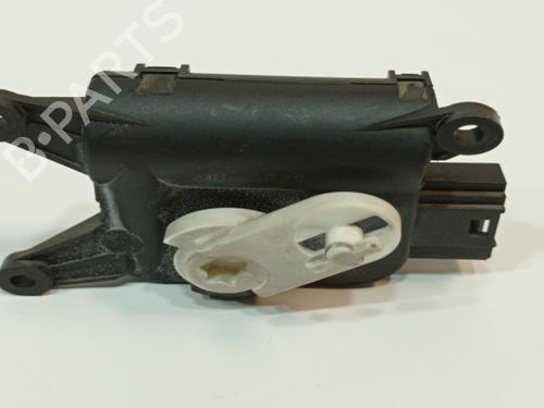 Varmeblæser SEAT LEON (1P1) 1.9 TDI | BP11875874M62 