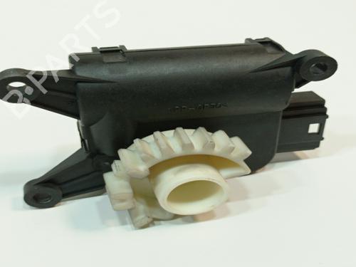 Varmvifte SEAT LEON (1P1) 1.9 TDI (105 hp) 11875876
