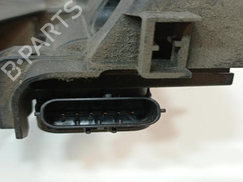 Pedal SEAT LEON (1P1) 1.9 TDI | BP8121038I4