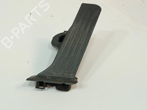 Used Pedal SEAT LEON (1P1) 1.9 TDI (105 hp) 8121038