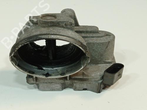 BP14372284O1 main image