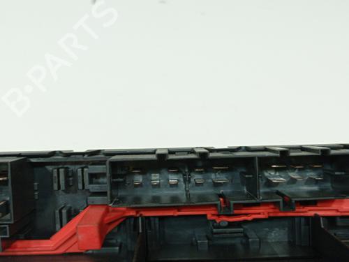 Sikringsdåse SEAT LEON (1P1) 1.9 TDI | BP14372289E1