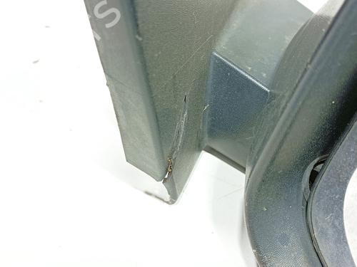 Right mirror RENAULT MEGANE III Grandtour (KZ0/1) 1.5 dCi | BP8142506C27 