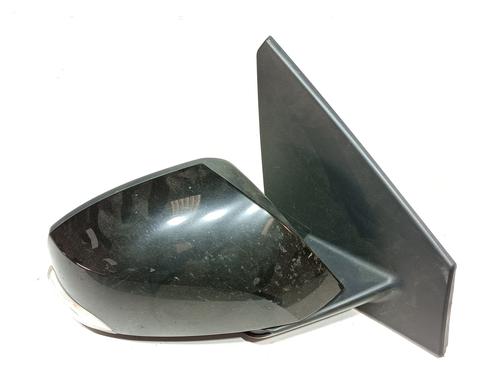 Right mirror RENAULT MEGANE III Grandtour (KZ0/1) 1.5 dCi | BP8142506C27 