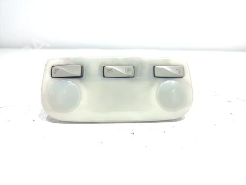 Used Interior roof light RENAULT MEGANE III Grandtour (KZ0/1) 1.5 dCi (86 hp) 8142526