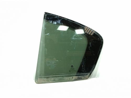 Rear left quarter glass FIAT TIPO Hatchback (356_, 357_) 1.4 (356HXA1B, 357) 43R-002412