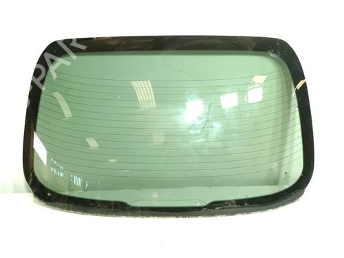 Bootlid window FIAT TIPO Hatchback (356_, 357_) 1.4 (356HXA1B, 357) 43R002412