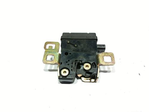 Bakluke lås MINI MINI (R50, R53) One D | BP8181189C101 