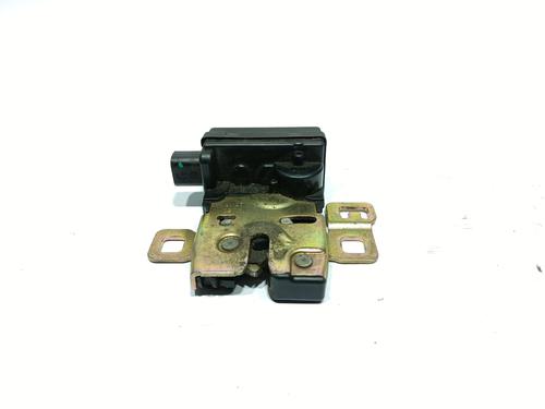 Bakluke lås MINI MINI (R50, R53) One D | BP8181189C101 