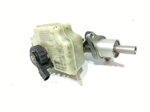 Used Brake master cylinder VW GOLF V (1K1) 1.9 TDI (105 hp) 8185861