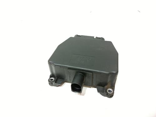 Bomba de freno VW GOLF V (1K1) 1.9 TDI (105 hp) 8188578