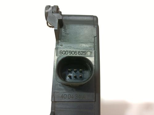 Pompa hamulcowa VW GOLF V (1K1) 1.9 TDI | BP8188578M77 