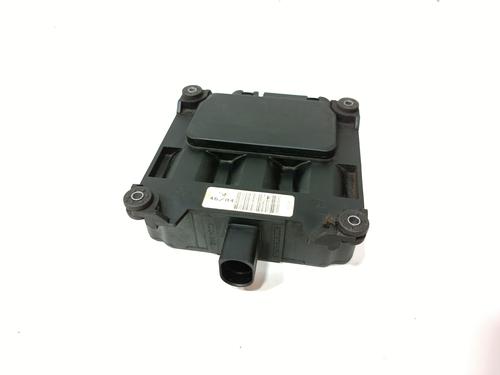 Pompa hamulcowa VW GOLF V (1K1) 1.9 TDI | BP8188578M77 