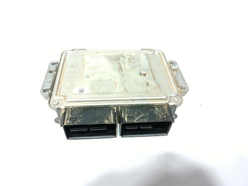 Engine control unit (ECU) FORD FIESTA VI (CB1, CCN) 1.0 Sport | BP8207229M57 