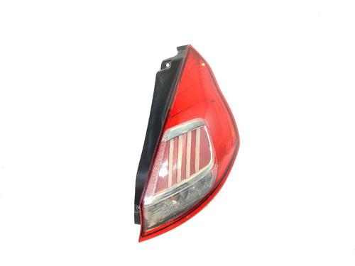 Right taillight FORD FIESTA VI (CB1, CCN) 1.0 Sport C1BB-13404-BA