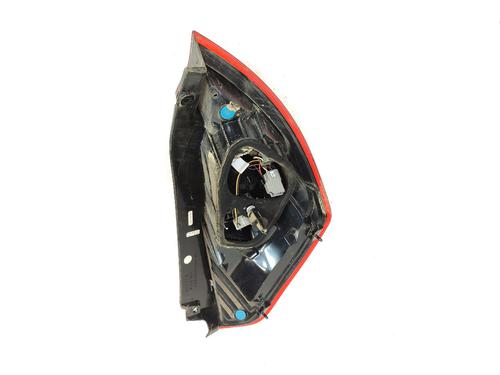 Right taillight FORD FIESTA VI (CB1, CCN) 1.0 Sport | BP8207238C35 