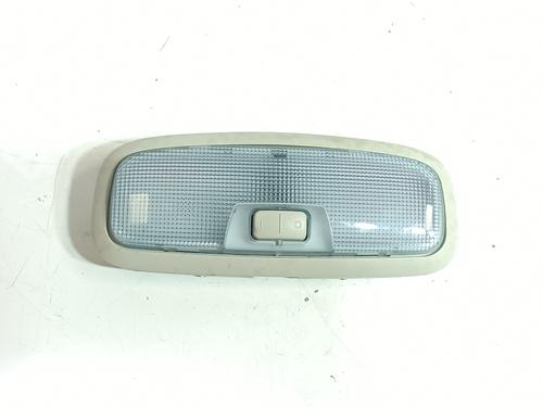 Interior roof light FORD FIESTA VI (CB1, CCN) 1.0 Sport 8A6A13776EA/Q2