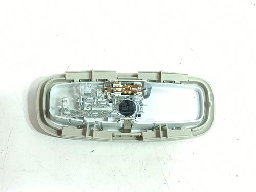 Interior roof light FORD FIESTA VI (CB1, CCN) 1.0 Sport | BP8207250I8 