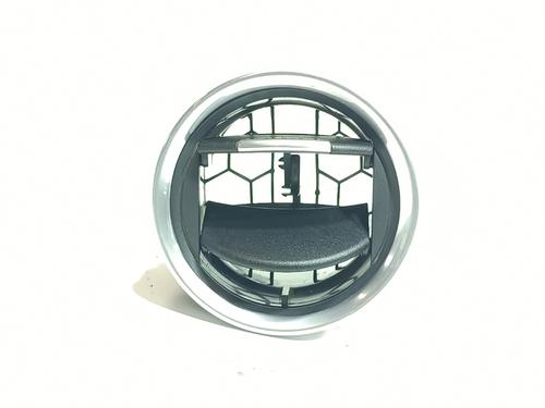 Air vent FORD FIESTA VI (CB1, CCN) 1.0 Sport DIREITA