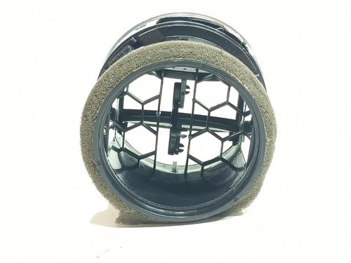 Air vent FORD FIESTA VI (CB1, CCN) 1.0 Sport | BP11678305I21 