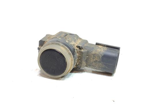 Electronic module FORD FIESTA VI (CB1, CCN) 1.0 Sport C83HA