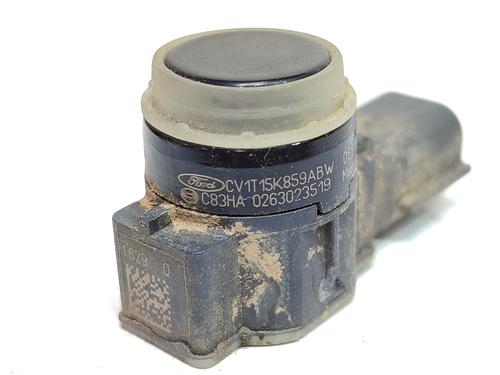 Electronic module FORD FIESTA VI (CB1, CCN) 1.0 Sport | BP8207263M83 