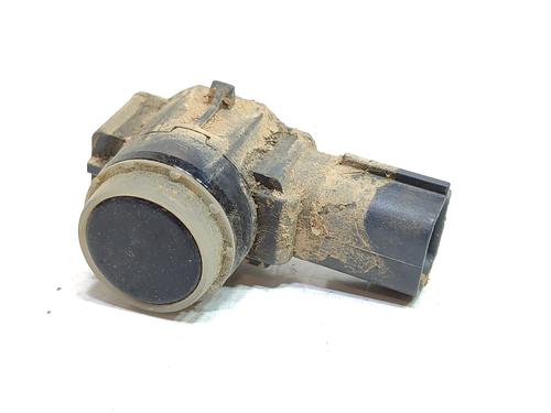 Electronic module FORD FIESTA VI (CB1, CCN) 1.0 Sport C83HA