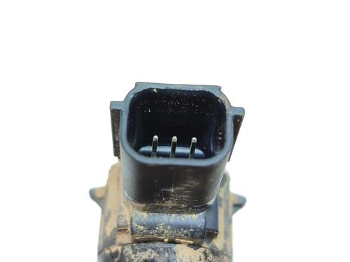 Electronic module FORD FIESTA VI (CB1, CCN) 1.0 Sport | BP8207266M83 
