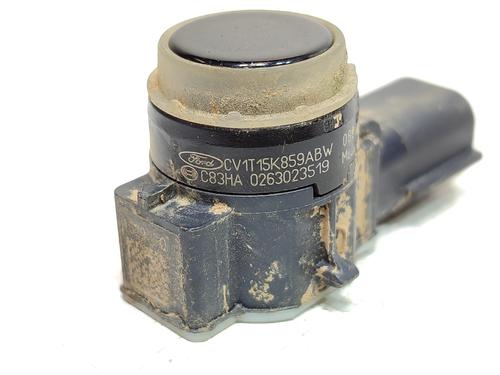 Electronic module FORD FIESTA VI (CB1, CCN) 1.0 Sport | BP8207266M83 