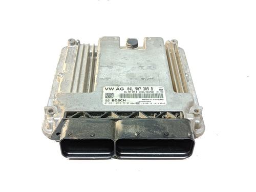 Used Engine control unit (ECU) VW GOLF VII (5G1, BQ1, BE1, BE2) 1.6 TDI (105 hp) 8219433