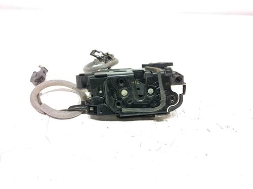 Używane Zamek drzwi tylnych prawych VW GOLF VII (5G1, BQ1, BE1, BE2) 1.6 TDI (105 hp) 8230422