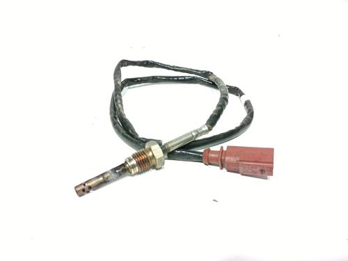 Used Electronic module Electronic module 14372356 14372356