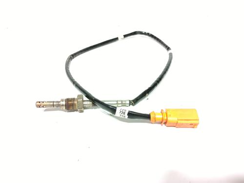 Used Electronic module Electronic module 14372357 14372357