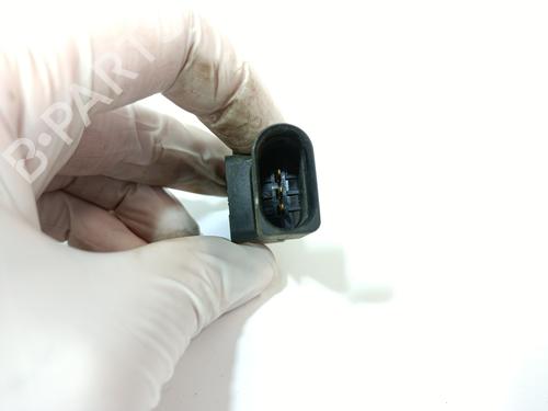 Elektronisk modul VW GOLF VII (5G1, BQ1, BE1, BE2) 1.6 TDI | BP8258368M83 