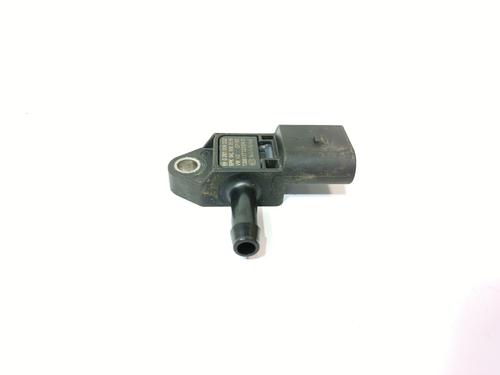 Elektronisk modul VW GOLF VII (5G1, BQ1, BE1, BE2) 1.6 TDI (105 hp) 8258368