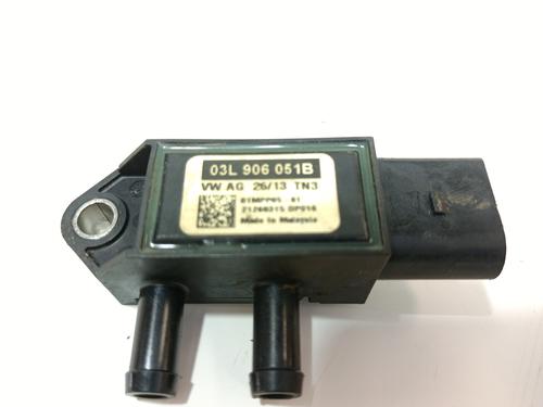 Elektronisk modul VW GOLF VII (5G1, BQ1, BE1, BE2) 1.6 TDI | BP8258369M83 