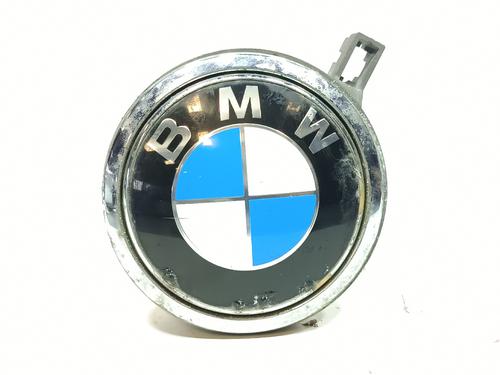 BP8264972O1 main image