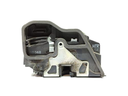 Used Rear right lock BMW 1 (E87) [2003-2013]  8265742