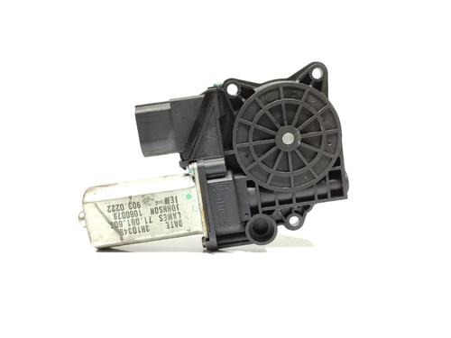 Right rear window motor BMW 1 (E87)  | BP8265743E22 