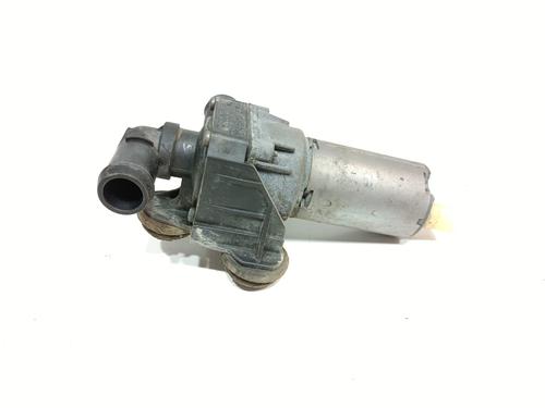 BP14372384O1 main image