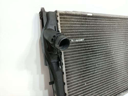 Water radiator BMW 1 (E87)  | BP8273147M31 