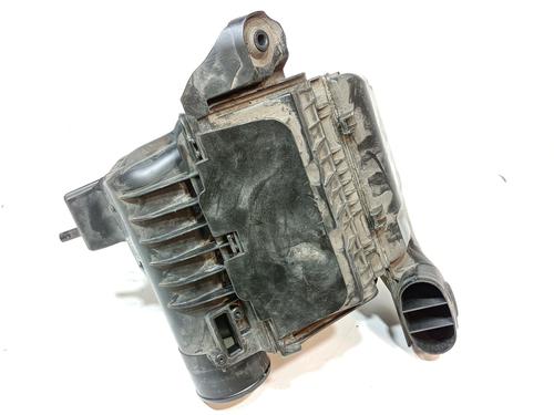 Air filter box RENAULT MEGANE IV Grandtour (K9A/M/N_) 1.6 dCi 130 | BP8285737M87 