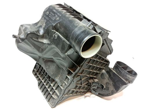 Air filter box RENAULT MEGANE IV Grandtour (K9A/M/N_) 1.6 dCi 130 | BP8285737M87 