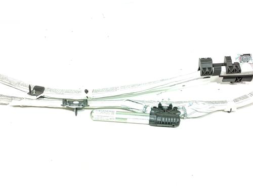 Used Right curtain airbag BMW 1 (E87) [2003-2013]  8299184