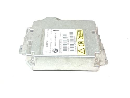 BP8299932M53 main image