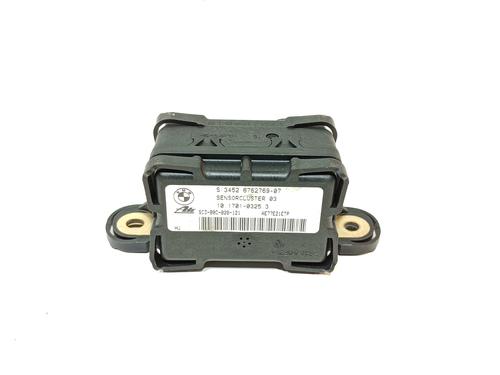 Used Electronic module BMW 1 (E87) [2003-2013]  8299934