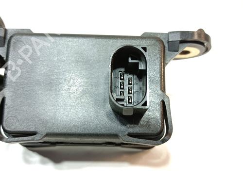 Electronic module BMW 1 (E87) | BP8299934M83 - Image 3