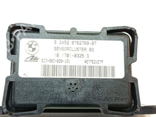 Electronic module BMW 1 (E87) | BP8299934M83 - Image 4